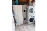 Etagenwohnung Asperg - 4 Zimmer, 77 m&sup2; | Angebot:26896611
