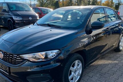 Fiat Tipo 174.966 km 5.950 &euro; Neuenstein 74632