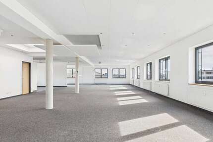 Gewerbeobjekt Ludwigsburg Eglosheim - 2.436&euro; | Angebot:19861342