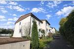Reihenendhaus Sinsheim - 4 Zimmer, 110 m&sup2;, 329.000&euro; | Angebot:25693255