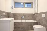 Etagenwohnung Heilbronn Kernstadt - 3 Zimmer, 97 m&sup2;, 1.545&euro; | Angebot:26393566