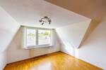 Etagenwohnung Marbach am Neckar Marbach - 3 Zimmer, 71 m&sup2;, 280.000&euro; | Angebot:26805349