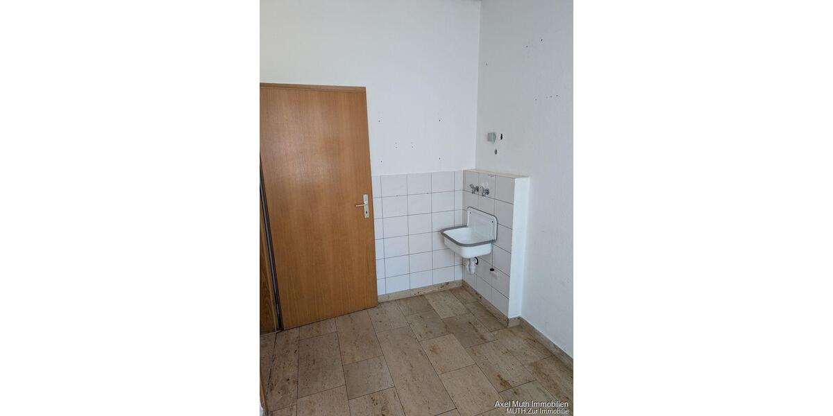 Gewerbeobjekt Güglingen - 500&euro; | Angebot:26060618