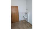 Gewerbeobjekt Güglingen - 500&euro; | Angebot:26060618