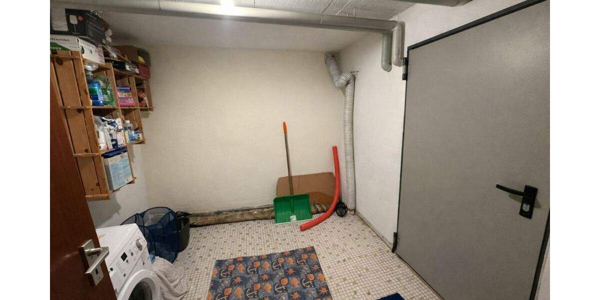 Reihenendhaus Sinsheim - 4 Zimmer, 110 m&sup2;, 329.000&euro; | Angebot:25693255