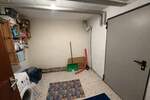 Reihenendhaus Sinsheim - 4 Zimmer, 110 m&sup2;, 329.000&euro; | Angebot:25693255