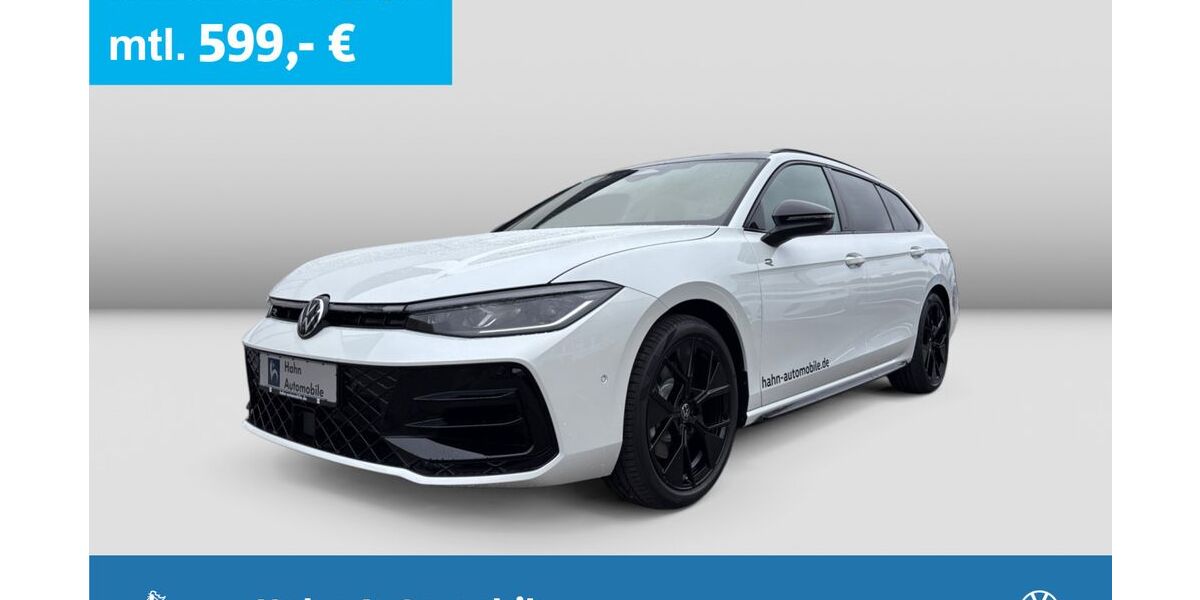VW Passat 14.555 km 46.390 &euro; Bietigheim-Bissingen 74321