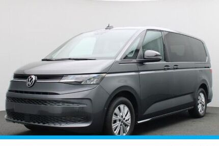 VW T7 Multivan 29.443 km 49.890 &euro; Bietigheim-Bissingen 74321