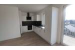 Etagenwohnung Heilbronn Böckingen - 3 Zimmer, 117 m&sup2;, 1.350&euro; | Angebot:25663849