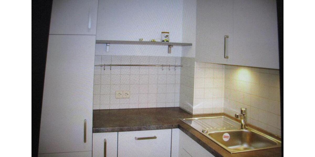Etagenwohnung Backnang - 1 Zimmer, 41 m&sup2;, 164.500&euro; | Angebot:26947822