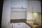 Etagenwohnung Backnang - 1 Zimmer, 41 m&sup2;, 164.500&euro; | Angebot:26947822