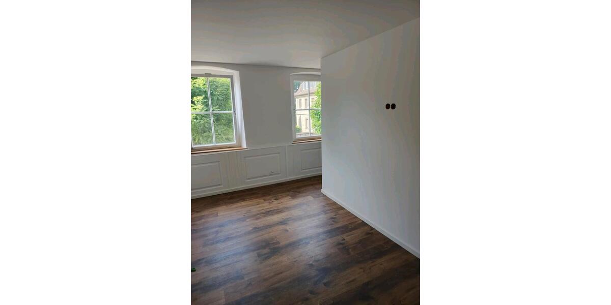 DHH exklusiv 8 zimmer