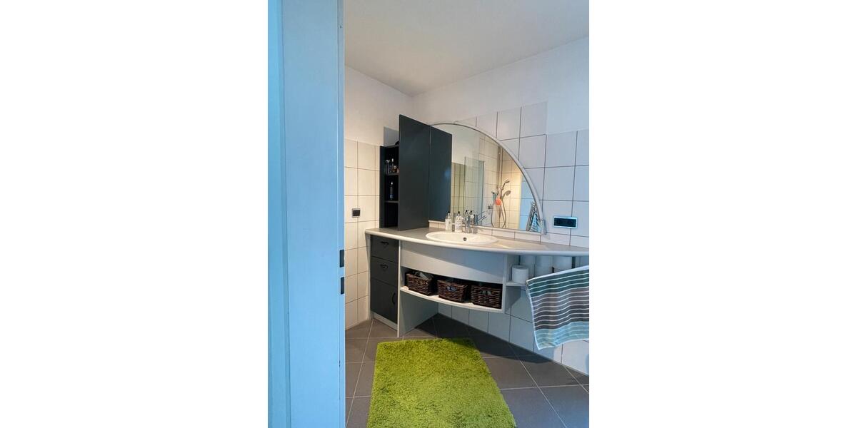 Einfamilienhaus Ellhofen - 5 Zimmer, 128 m&sup2;, 495.000&euro; | Angebot:26726096