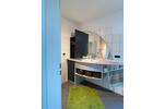 Einfamilienhaus Ellhofen - 5 Zimmer, 128 m&sup2;, 495.000&euro; | Angebot:26726096