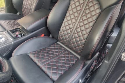 Audi A6 212.000 km 20.950 &euro; Vaihingen an der Enz 71665