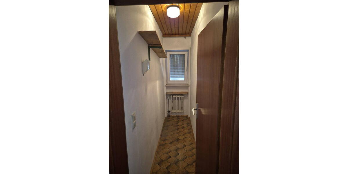 Einfamilienhaus Sinsheim / Steinsfurt Steinsfurt - 8 Zimmer, 185 m&sup2;, 499.999&euro; | Angebot:26684191