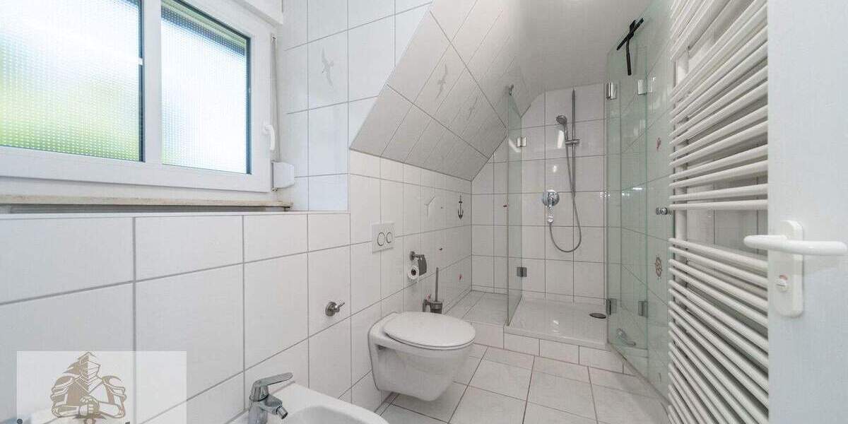 Doppelhaushälfte Spiegelberg - 4 Zimmer, 121 m&sup2;, 249.000&euro; | Angebot:25691740