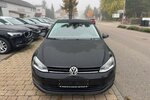 VW Golf VII 1.2 Comfortline BMT 155.650 km 6.990 € Neckarsulm 74172