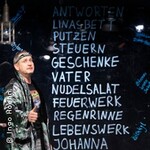 Kleine Probleme