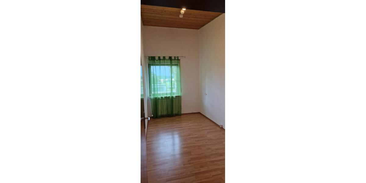 Doppelhaushälfte Heilbronn Frankenbach - 5 Zimmer, 130 m&sup2;, 1.550&euro; | Angebot:27617826