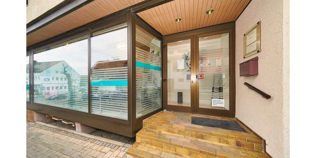 Mehrfamilienhaus, Wohnhaus Ingersheim Großingersheim - 1 Zimmer, 121 m&sup2;, 549.000&euro; | Angebot:25697231