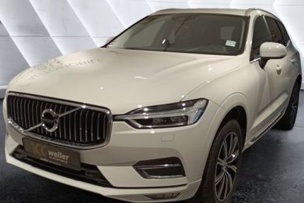 Volvo XC60 115.300 km 28.890 € Bietigheim-Bissingen 74321