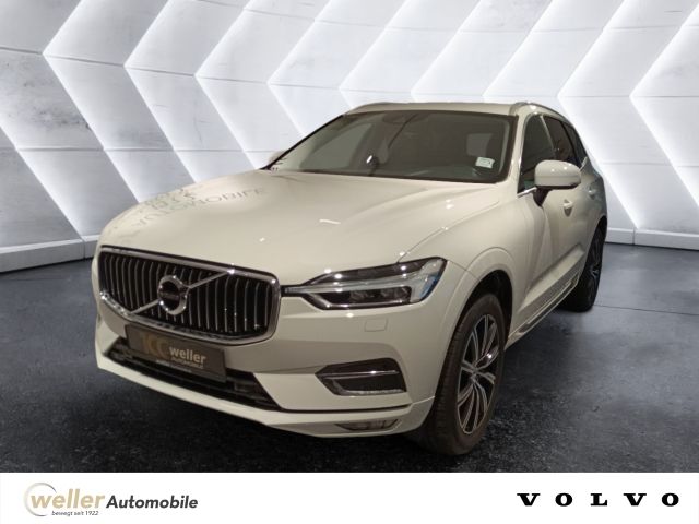 Volvo XC60 115.300 km 28.890 € Bietigheim-Bissingen 74321