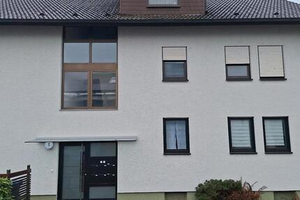 Wohnung Bad Friedrichshall - 2.5 Zimmer, 75 m&sup2;, 282.000&euro; | Angebot:25568453