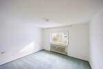 Etagenwohnung Marbach am Neckar Marbach - 2 Zimmer, 65 m&sup2;, 149.000&euro; | Angebot:25698007