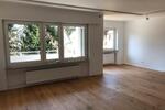 Etagenwohnung Ludwigsburg Oßweil - 3.5 Zimmer, 91 m&sup2;, 1.400&euro; | Angebot:27595888