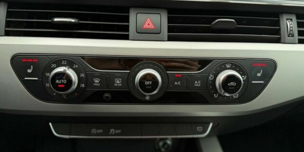 Audi A4 Avant 2.0 TDI S-Tronic Navi AHK 148.000 km 13.990 &euro; Neckarsulm 74172