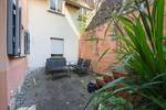 Mehrfamilienhaus, Wohnhaus Bietigheim-Bissingen Untermberg - 8 Zimmer, 216 m&sup2;, 529.000&euro; | Angebot:26920799