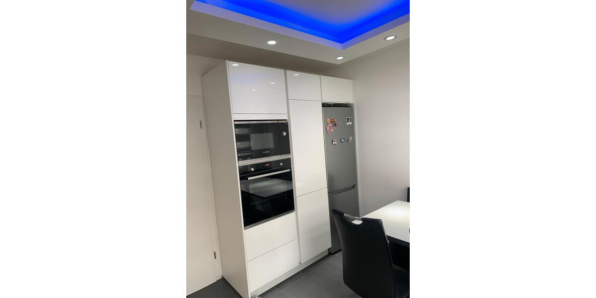 Erdgeschoßwohnung Bad Friedrichshall - 3 Zimmer, 76 m&sup2;, 275.000&euro; | Angebot:26374324