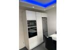 Erdgeschoßwohnung Bad Friedrichshall - 3 Zimmer, 76 m&sup2;, 275.000&euro; | Angebot:26374324