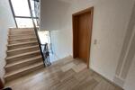 Etagenwohnung Gundelsheim - 4 Zimmer, 71 m&sup2;, 280.000&euro; | Angebot:26149031