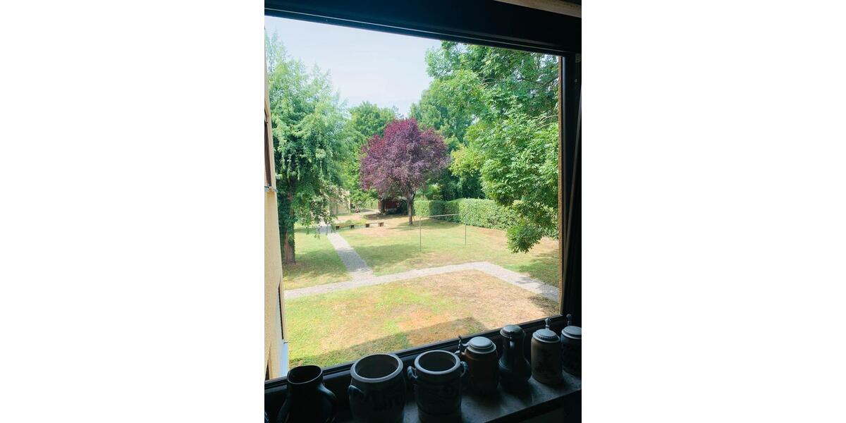 Etagenwohnung Heilbronn Böckingen - 4.5 Zimmer, 96 m&sup2;, 325.000&euro; | Angebot:23677395