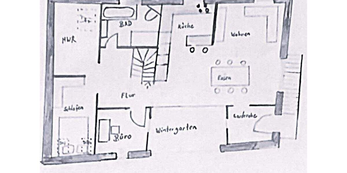 Mehrfamilienhaus, Wohnhaus Ingersheim Großingersheim - 1 Zimmer, 200 m&sup2;, 489.000&euro; | Angebot:25678561