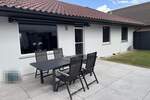 Bungalow Kirchardt - 4 Zimmer, 120 m&sup2;, 489.000&euro; | Angebot:25737340