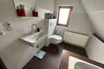 Einfamilienhaus Sulzbach an der Murr - 7 Zimmer, 160 m&sup2;, 1.350&euro; | Angebot:27643051