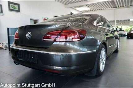 VW CC 175.000 km 8.400 &euro; Weinsberg, Stadt 74189
