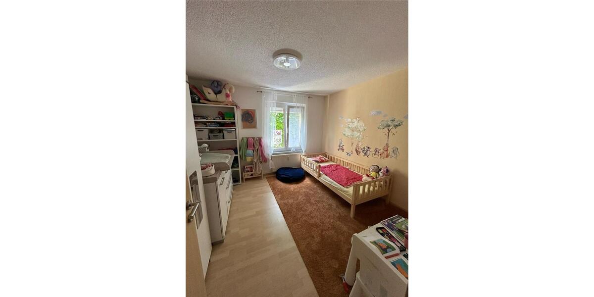Erdgeschoßwohnung Heilbronn Böckingen - 4 Zimmer, 103 m&sup2;, 320.000&euro; | Angebot:26639929