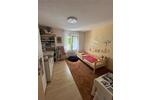 Erdgeschoßwohnung Heilbronn Böckingen - 4 Zimmer, 103 m&sup2;, 320.000&euro; | Angebot:26639929