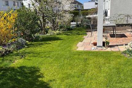 Wohnung Steinheim an der Murr - 5.5 Zimmer, 120 m&sup2;, 449.000&euro; | Angebot:25566684