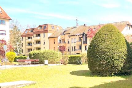 Wohnung Heilbronn Horkheim - 3 Zimmer, 85 m&sup2;, 324.000&euro; | Angebot:26987316