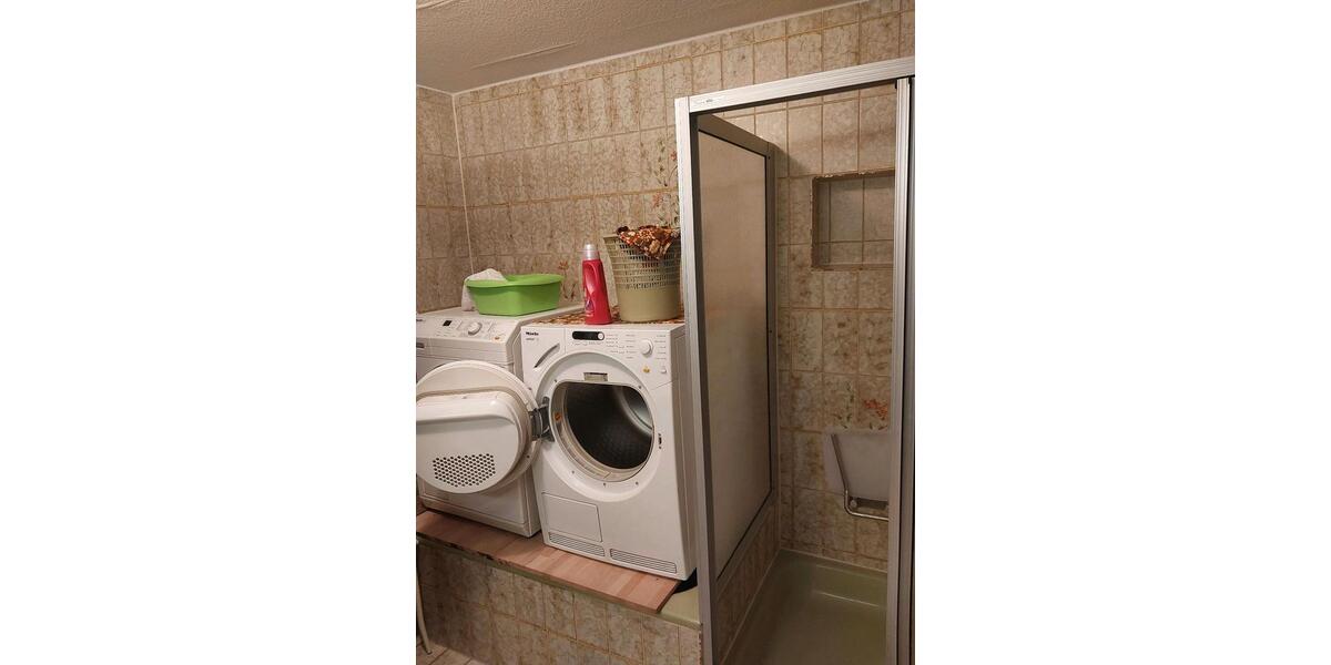 Wohnung zu vermieten 3.5 zimmer