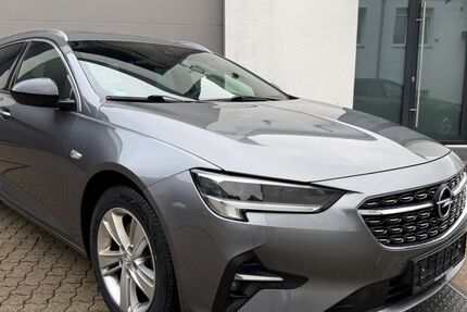 Opel Insignia 149.873 km 11.500 &euro; Heilbronn 74081
