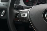 VW Golf VII Lim. 1.5 TSI DSG Navi Kamera 116.000 km 14.990 &euro; Neckarsulm 74172