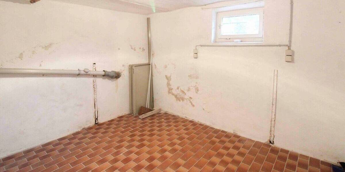 Einfamilienhaus Leingarten Großgartach - 5 Zimmer, 96 m&sup2;, 319.000&euro; | Angebot:26188998