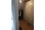 Maisonettenwohnung Flein - 6 Zimmer, 200 m&sup2;, 450&euro; | Angebot:26648277