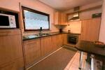 Erdgeschoßwohnung Heilbronn Horkheim - 3.5 Zimmer, 77 m&sup2;, 299.000&euro; | Angebot:26699600